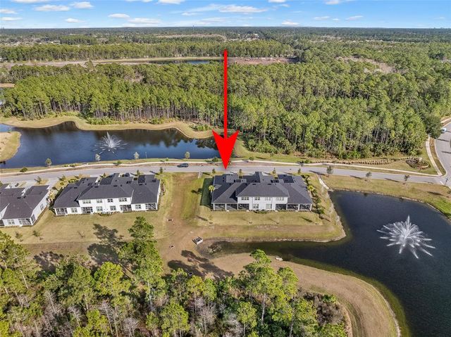 21 SOUTHAMPTON STREET, Ormond Beach, FL 32174