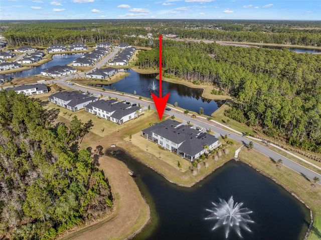 21 SOUTHAMPTON STREET, Ormond Beach, FL 32174