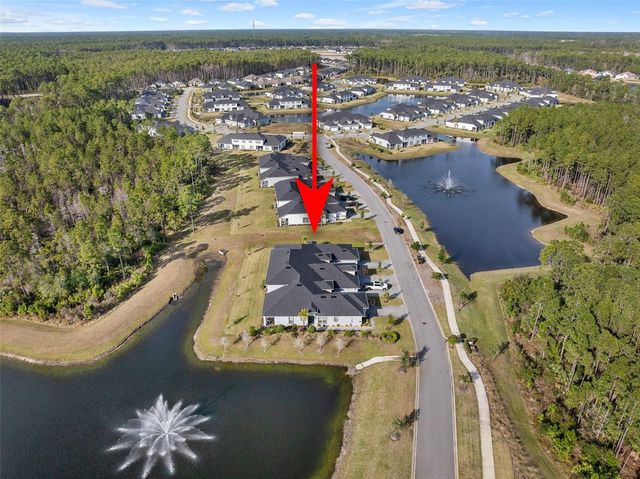 21 SOUTHAMPTON STREET, Ormond Beach, FL 32174