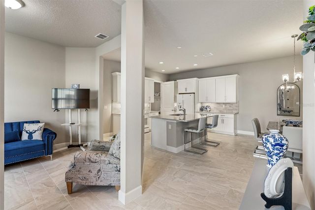 21 SOUTHAMPTON STREET, Ormond Beach, FL 32174