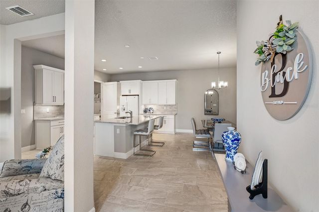 21 SOUTHAMPTON STREET, Ormond Beach, FL 32174