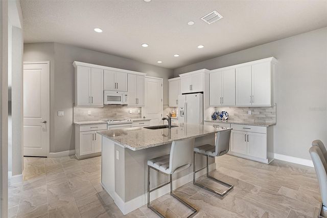 21 SOUTHAMPTON STREET, Ormond Beach, FL 32174