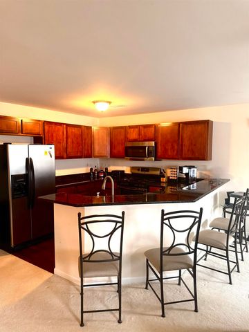 53234 Manchester, Shelby Twp, MI 48316