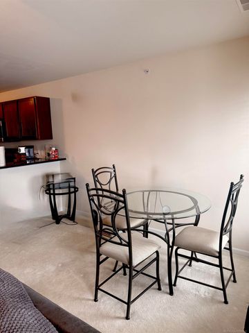 53234 Manchester, Shelby Twp, MI 48316