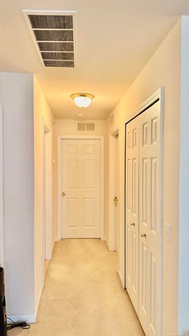 53234 Manchester, Shelby Twp, MI 48316