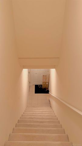 53234 Manchester, Shelby Twp, MI 48316