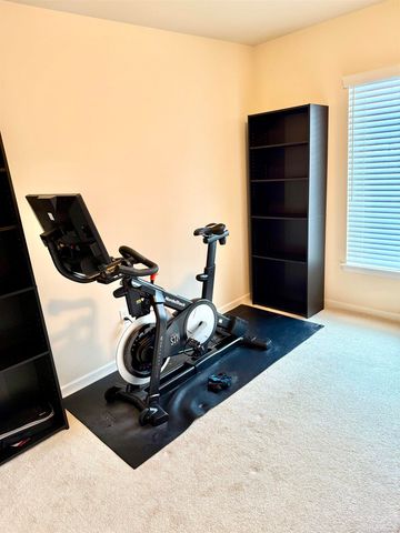 53234 Manchester, Shelby Twp, MI 48316