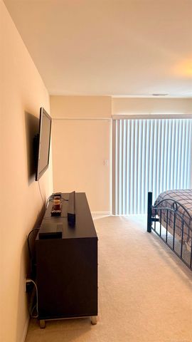 53234 Manchester, Shelby Twp, MI 48316