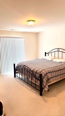 53234 Manchester, Shelby Twp, MI 48316