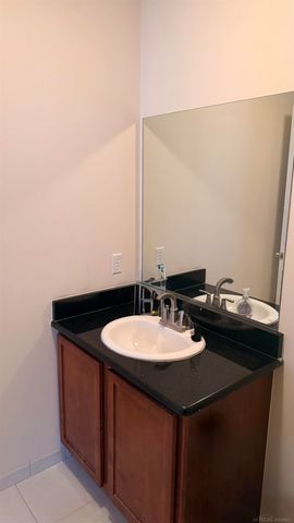 53234 Manchester, Shelby Twp, MI 48316