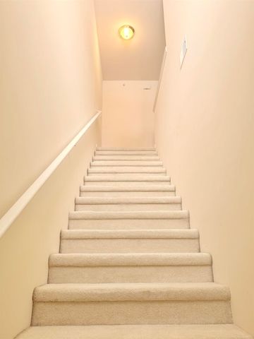 53234 Manchester, Shelby Twp, MI 48316