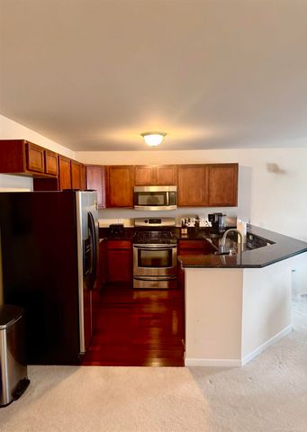 53234 Manchester, Shelby Twp, MI 48316