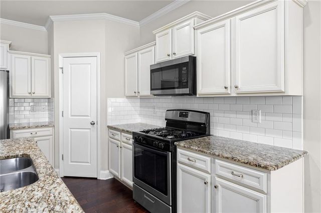 1925 Wheylon Drive, Lawrenceville, GA 30044