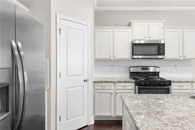 1925 Wheylon Drive, Lawrenceville, GA 30044