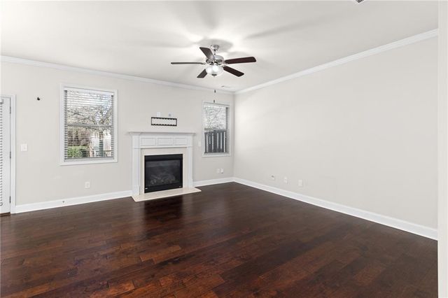 1925 Wheylon Drive, Lawrenceville, GA 30044