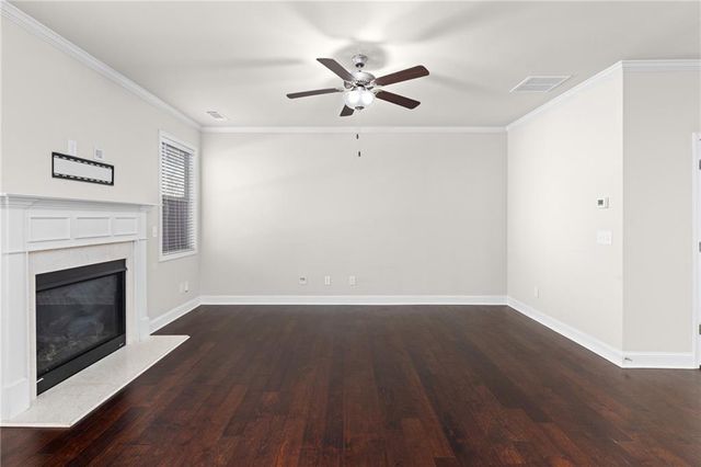 1925 Wheylon Drive, Lawrenceville, GA 30044