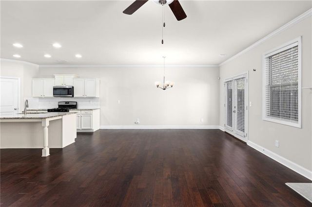 1925 Wheylon Drive, Lawrenceville, GA 30044