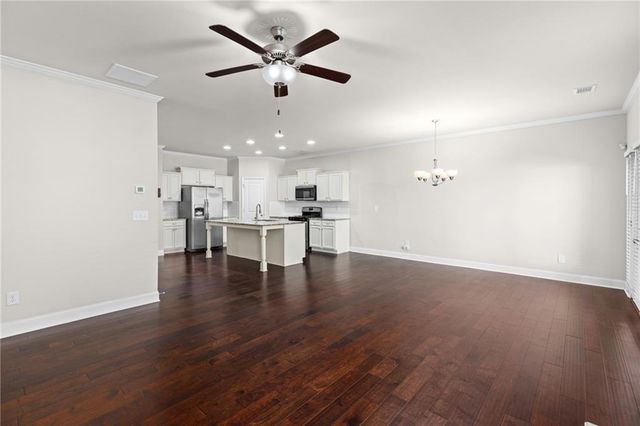 1925 Wheylon Drive, Lawrenceville, GA 30044