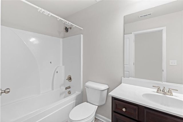 1925 Wheylon Drive, Lawrenceville, GA 30044