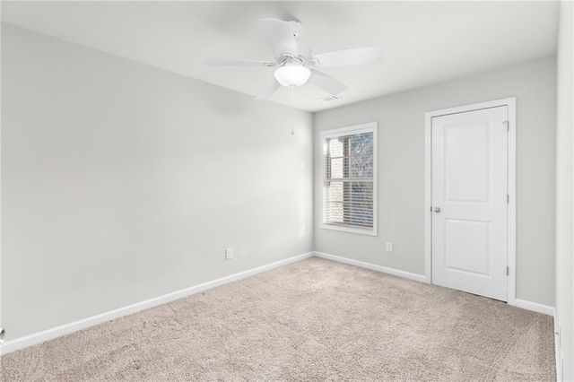 1925 Wheylon Drive, Lawrenceville, GA 30044