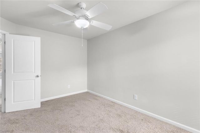 1925 Wheylon Drive, Lawrenceville, GA 30044