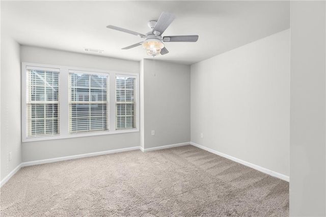 1925 Wheylon Drive, Lawrenceville, GA 30044