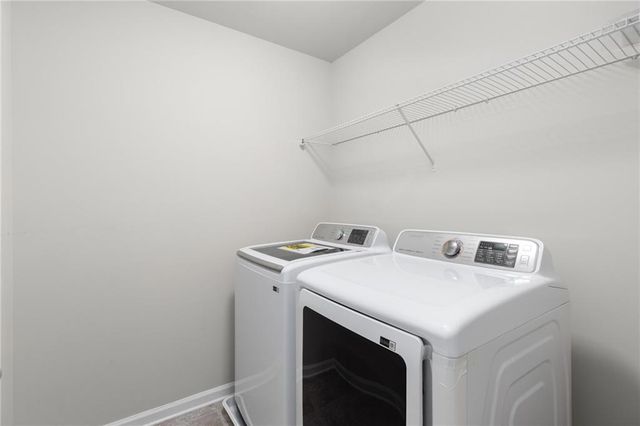 1925 Wheylon Drive, Lawrenceville, GA 30044