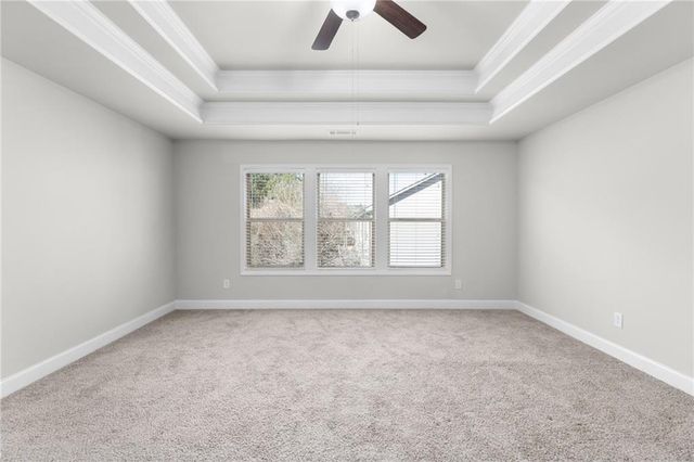 1925 Wheylon Drive, Lawrenceville, GA 30044