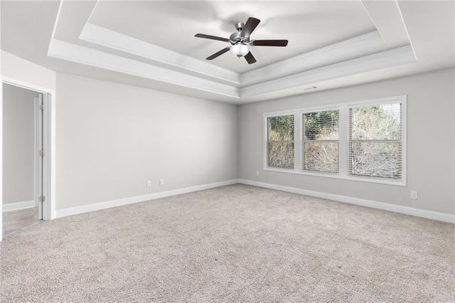 1925 Wheylon Drive, Lawrenceville, GA 30044