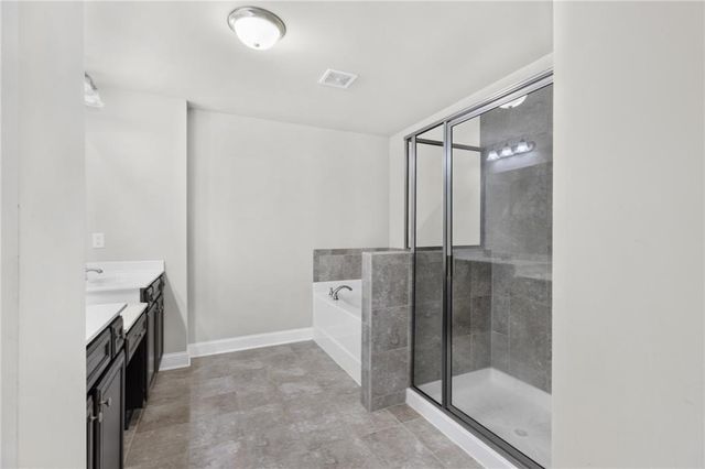 1925 Wheylon Drive, Lawrenceville, GA 30044