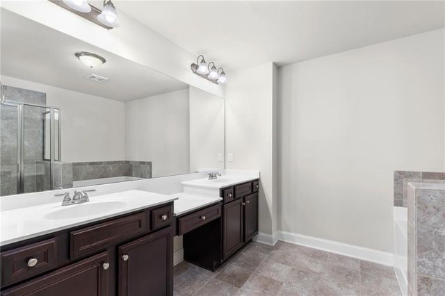 1925 Wheylon Drive, Lawrenceville, GA 30044