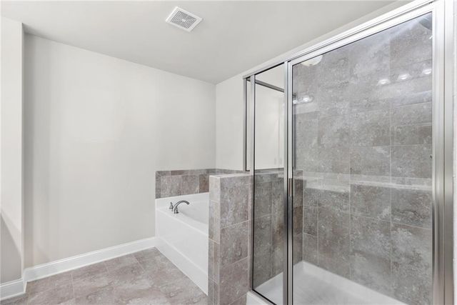 1925 Wheylon Drive, Lawrenceville, GA 30044