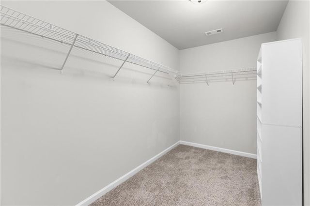 1925 Wheylon Drive, Lawrenceville, GA 30044