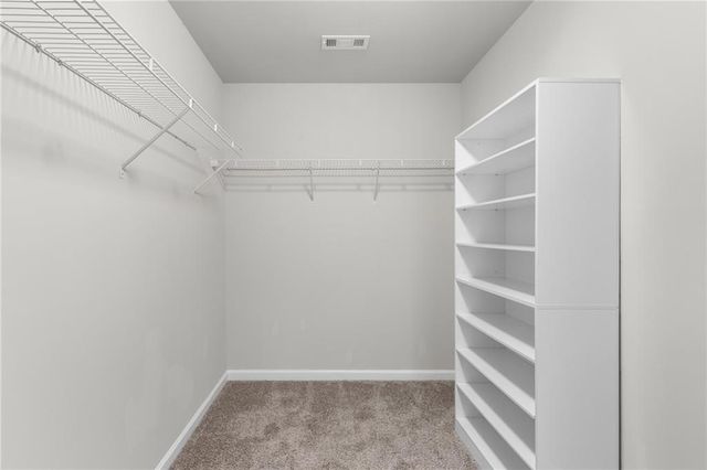 1925 Wheylon Drive, Lawrenceville, GA 30044