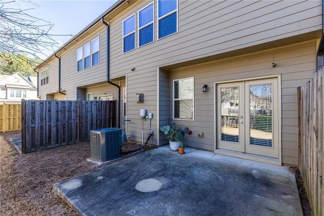 1925 Wheylon Drive, Lawrenceville, GA 30044