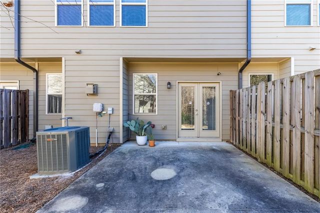 1925 Wheylon Drive, Lawrenceville, GA 30044