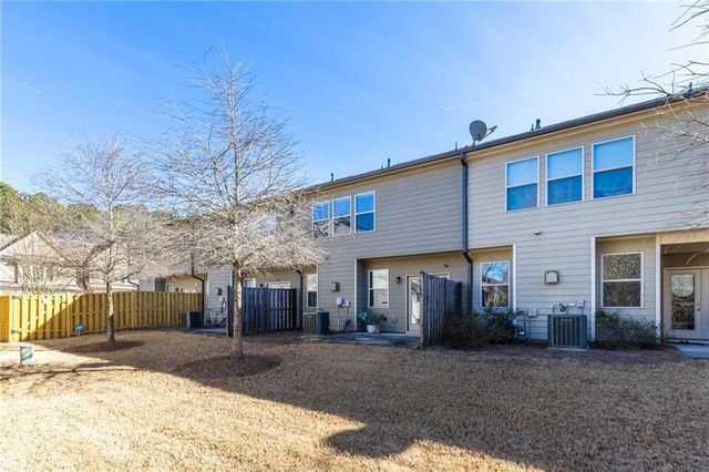 1925 Wheylon Drive, Lawrenceville, GA 30044