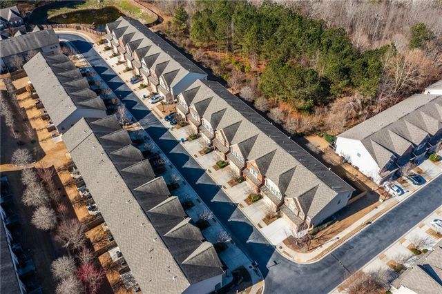 1925 Wheylon Drive, Lawrenceville, GA 30044