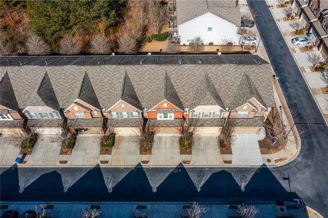 1925 Wheylon Drive, Lawrenceville, GA 30044