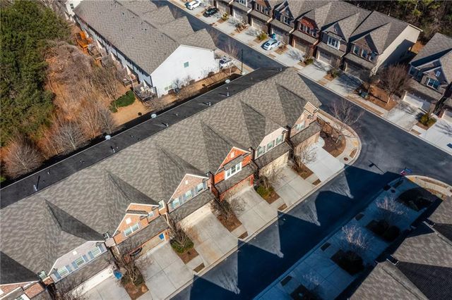 1925 Wheylon Drive, Lawrenceville, GA 30044