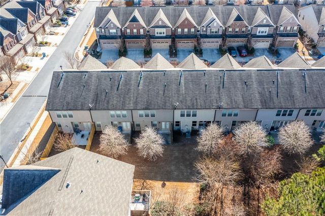 1925 Wheylon Drive, Lawrenceville, GA 30044