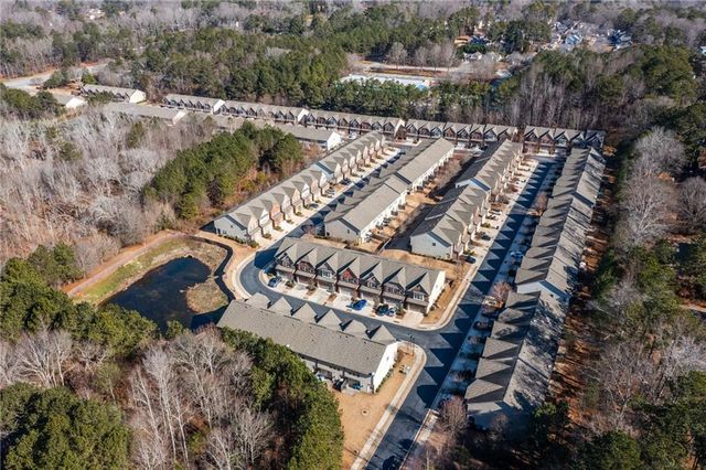 1925 Wheylon Drive, Lawrenceville, GA 30044