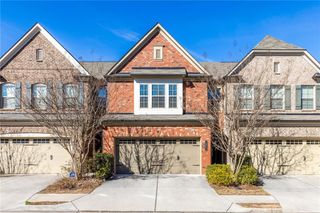 1925 Wheylon Drive, Lawrenceville, GA 30044