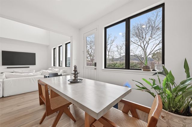 2806 Tumlinson Drive, Fresno, TX 77545