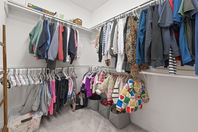 2806 Tumlinson Drive, Fresno, TX 77545