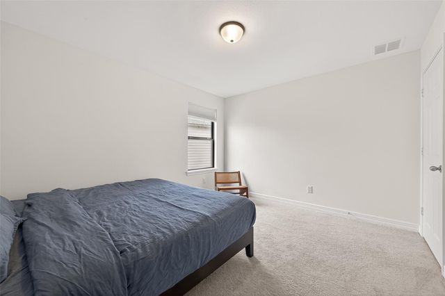 2806 Tumlinson Drive, Fresno, TX 77545