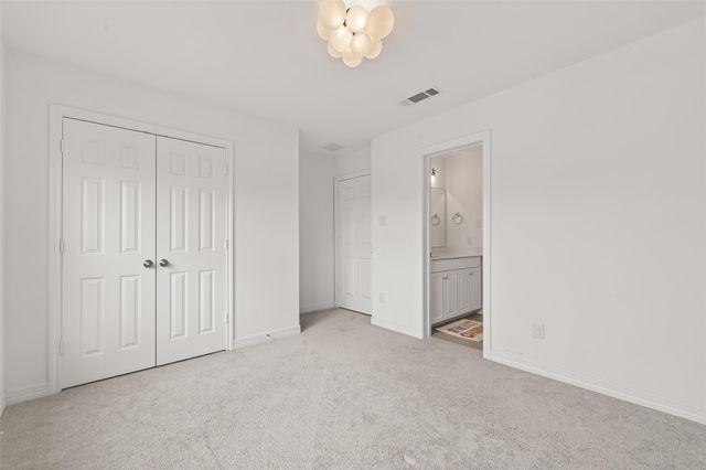 2806 Tumlinson Drive, Fresno, TX 77545