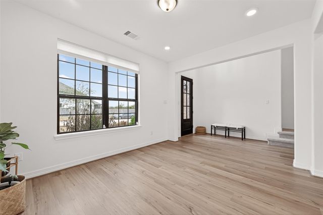 2806 Tumlinson Drive, Fresno, TX 77545