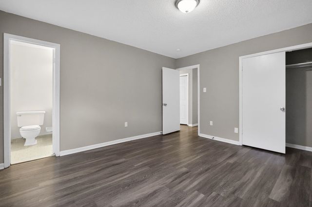 4480 KERWIN DR, Memphis, TN 38128