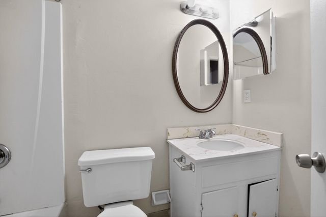 4480 KERWIN DR, Memphis, TN 38128